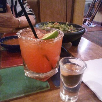 El Toreo West - Mexican Near Me - Palmdale, California El Toreo West - Mexican Near Me - Palmdale, California