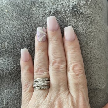 Apache Nails - Nails - Nail Salons Near Me - Rochester, Minnesota