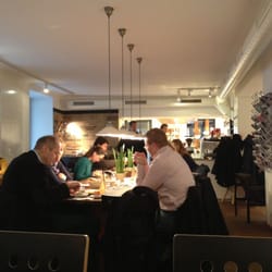 Cafe Auer