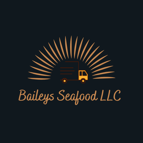 BAILEYS SEAFOOD Updated August 2024 Dunn, North Carolina Food