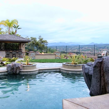 Mdm Masonry Inc - Custom Backyard by MDM - Masonry/Concrete Near Me Mdm Masonry Inc - Custom Backyard by MDM - Masonry/Concrete Near Me