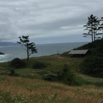 Ecola State Park - Parks Near Me - Cannon Beach, Oregon Ecola State Park - Parks Near Me - Cannon Beach, Oregon