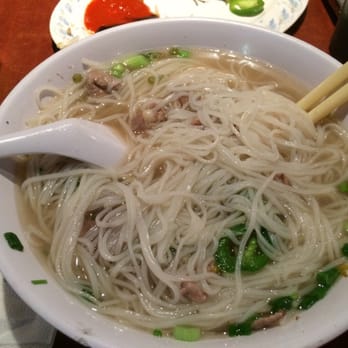 Superior Pho - #6 - Vietnamese Near Me - Cleveland, Ohio Superior Pho - #6 - Vietnamese Near Me - Cleveland, Ohio