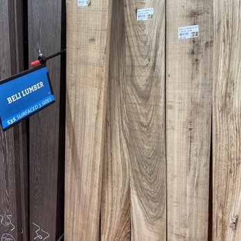 Rockler Woodworking & Hardware - Hardware Stores Near Me - Jacksonville, Florida Rockler Woodworking & Hardware - Hardware Stores Near Me - Jacksonville, Florida