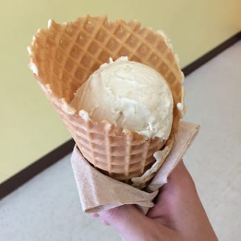 The Charmery Hampden - Single scoop whole bean coffee - Ice Cream & Frozen Yogurt Near Me - Baltimore, Maryland The Charmery Hampden - Single scoop whole bean coffee - Ice Cream & Frozen Yogurt Near Me - Baltimore, Maryland