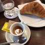 Photo of Caffè della Posta
