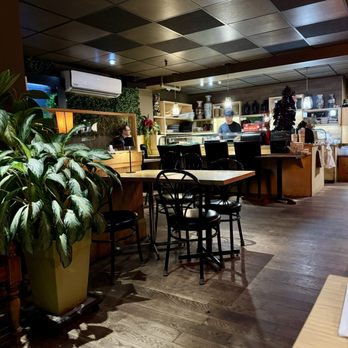 Shogun - Sushi Bars Near Me - Quebec City, Quebec Shogun - Sushi Bars Near Me - Quebec City, Quebec