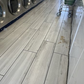 LaunDream Laundry - Laundromat Near Me - Yorba Linda, California LaunDream Laundry - Laundromat Near Me - Yorba Linda, California