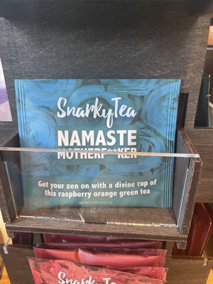 The Candy Vault by null