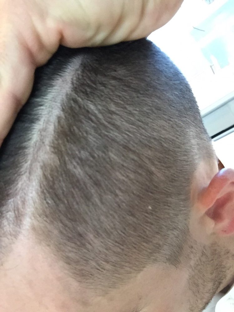 Dogpatch Barber And Shave South 136 Photos 81 Reviews Barbers 2632 3rd St Potrero Hill San Francisco Ca Phone Number Yelp
