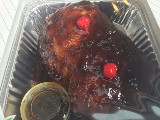 Pinoy Kapamilya by null