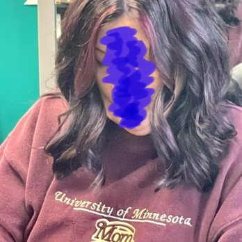 Artistic Urges - Hair Salons Near Me - Minneapolis, Minnesota