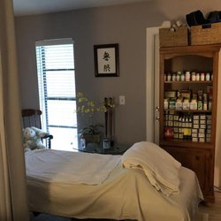 Zen Bodyworks