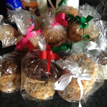 Cookies By Design - Flowers & Gifts Near Me - Naperville, Illinois