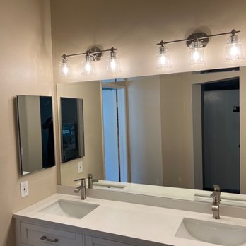 Shower Royale - Glass & Mirrors Near Me