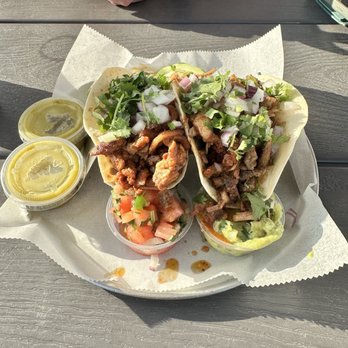Stop N Go Taco - Tacos! - Tacos Near Me - Rehoboth Beach, Delaware Stop N Go Taco - Tacos! - Tacos Near Me - Rehoboth Beach, Delaware