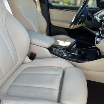 Tb Details - Auto Detailing Near Me - Mesa, Arizona Tb Details - Auto Detailing Near Me - Mesa, Arizona