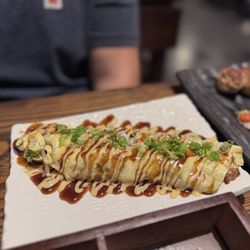 Ozuri Izakaya