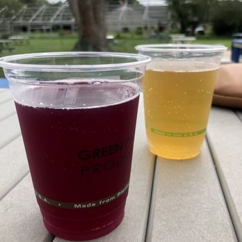 Sly Clyde Ciderworks - Ciders - Cideries Near Me - Hampton, Virginia Sly Clyde Ciderworks - Ciders - Cideries Near Me - Hampton, Virginia