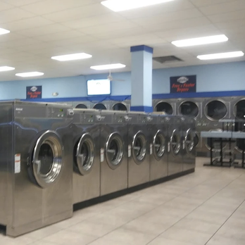 SuperSuds Laundromat - Laundromat Near Me - Lancaster, Pennsylvania SuperSuds Laundromat - Laundromat Near Me - Lancaster, Pennsylvania