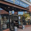 Navigation Brewing Co. Chelmsford gift card