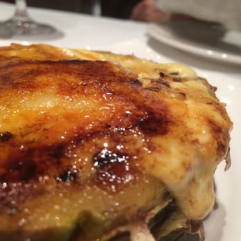 El Faro - Spanish Near Me - Geneva, GE