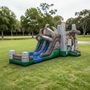 Photo of Party With Us Rentals