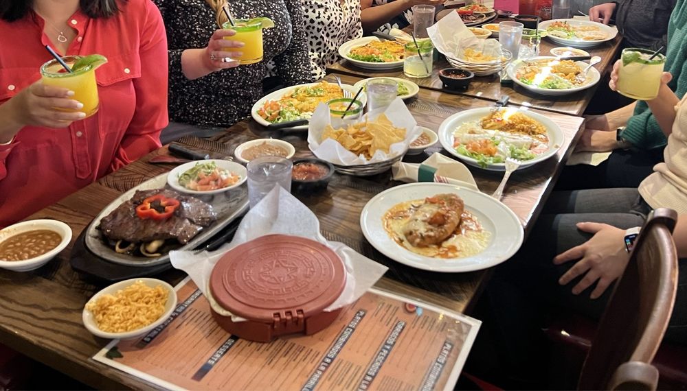 Mi Rancho