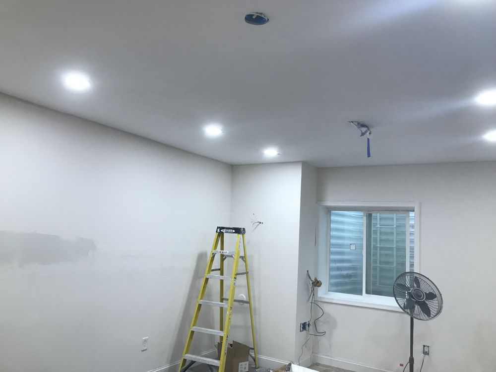 Slide of Beyond Compare Service