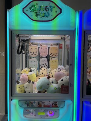 One Zo Boba - Irvine by null