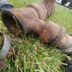 Downright Plumbing & Heating Solutions