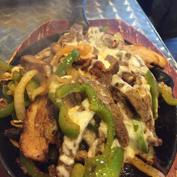 Fiesta Burrito - Mexican Near Me - Portage, Michigan