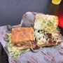 Photo of Mancino's Pizza & Grinders