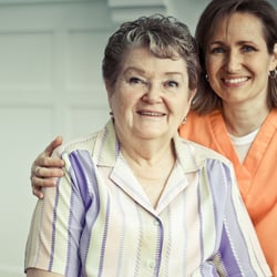 Essential Care