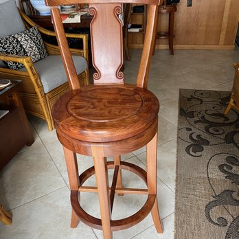 Kidos Enterprise - Furniture Repair Near Me - Makawao, Hawaii Kidos Enterprise - Furniture Repair Near Me - Makawao, Hawaii
