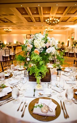 Wedding Floral Arrangements & Other Events - Wedding Flowers & Floral Arrangements for Events
Arrangements Wedding Floral Arrangements & Other Events - Wedding Flowers & Floral Arrangements for Events
Arrangements