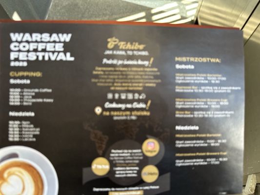 PGE Narodowy by null