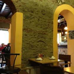Bar Da Nè