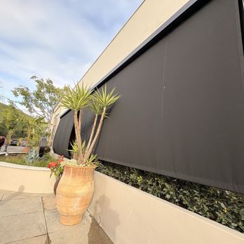 RED O - Mexican Near Me - Thousand Oaks, California