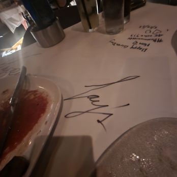 Jay's - Steakhouses Near Me - Fort Lauderdale, Florida Jay's - Steakhouses Near Me - Fort Lauderdale, Florida