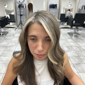Hair Extensions by Mustafa - Hair Extensions Near Me - Boca Raton, Florida Hair Extensions by Mustafa - Hair Extensions Near Me - Boca Raton, Florida