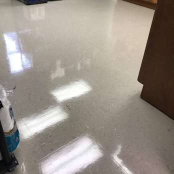 Essential Element Carpet Cleaning - Carpet Cleaning Near Me