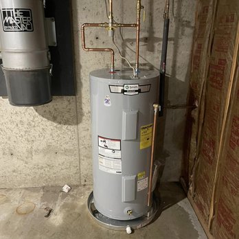 Mini Miracles Plumbing - Plumbing Near Me Mini Miracles Plumbing - Plumbing Near Me