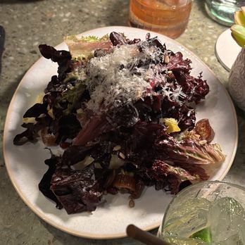 Terrazza - Italian Near Me - Santa Monica, California Terrazza - Italian Near Me - Santa Monica, California