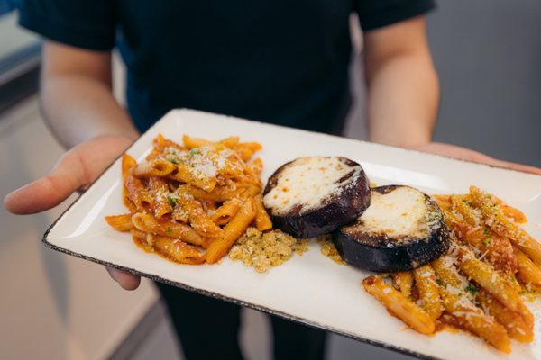 Carboni's Ristorante by null