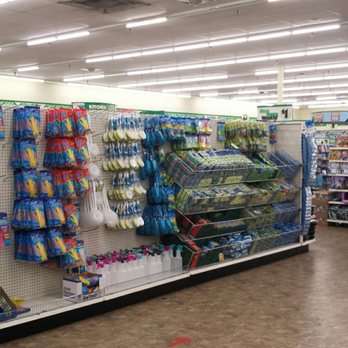 Dollar Tree - Discount Store Near Me - Rio Rancho, New Mexico