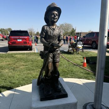 West Central Fire District - Statute - Fire Departments Near Me - Fort Wayne, Indiana West Central Fire District - Statute - Fire Departments Near Me - Fort Wayne, Indiana