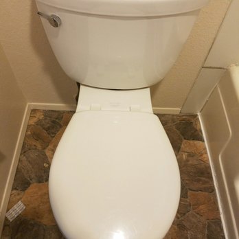 Dirtbusters - After pics cleaned by DIRTBUSTERS - Home Cleaning Near Me