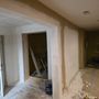 Fixed Commercial & Home Solutions