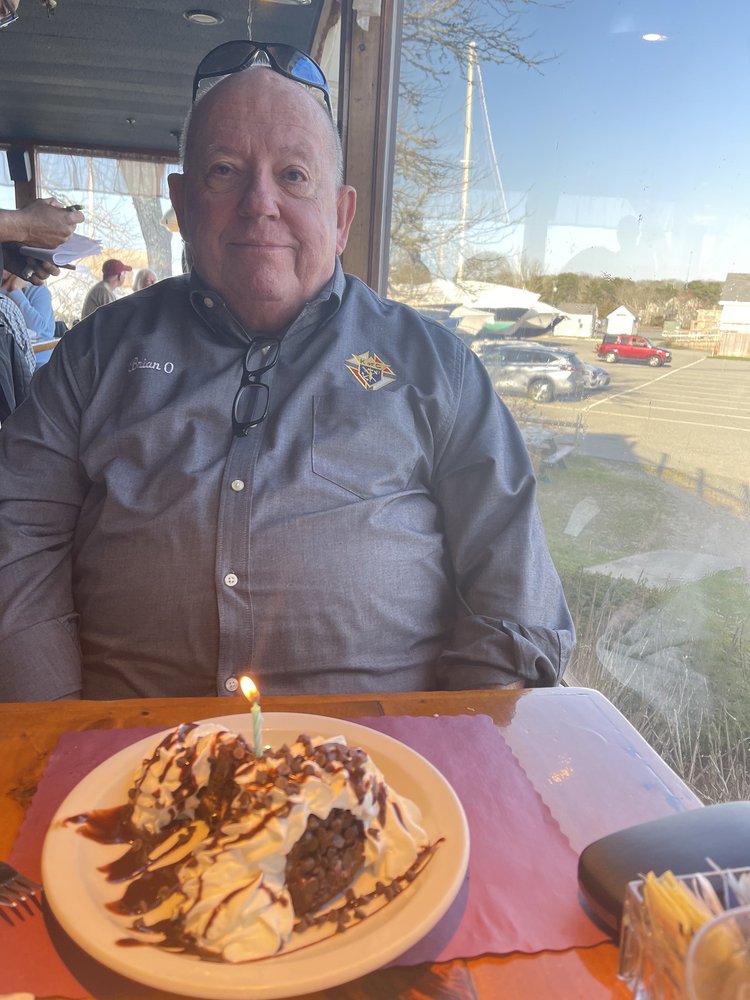 DENNISPORT AUTOMATIC COIN LAUNDRY Updated August 2024 13 Photos